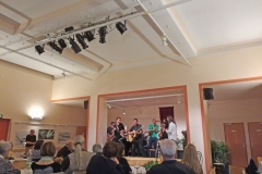 nfmo_2018-dma-07_c_nfmo