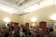 nfmo_dma_01_c_AMuehlbauer