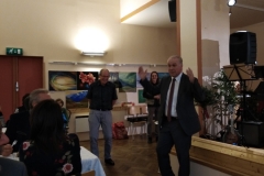 nfmo_dma_02_c_AMuehlbauer