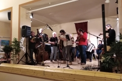 nfmo_dma_03_c_AMuehlbauer