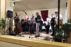 nfmo_dma_04_c_AMuehlbauer