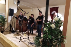 nfmo_dma_05_c_AMuehlbauer