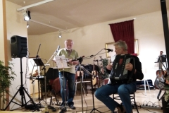 nfmo_dma_06_c_AMuehlbauer