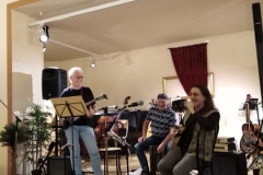 nfmo_dma_07_c_AMuehlbauer