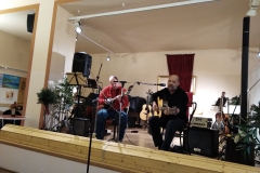 nfmo_dma_08_c_AMuehlbauer