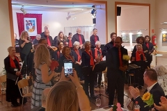 nfmo_wmz_18