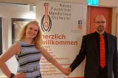 nfmo_wmz_19
