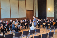 nfmo_fwk2025-06-25_01_c_nfmo