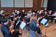 nfmo_fwk2025-06-25_02_c_nfmo