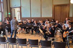 nfmo_fwk2025-06-25_03_c_nfmo