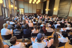 nfmo_fwk2025-06-25_04_c_nfmo