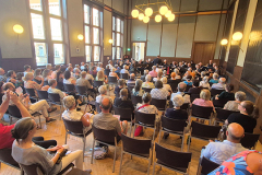 nfmo_fwk2025-06-25_05_c_nfmo