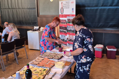 nfmo_fwk2025-06-25_06_c_nfmo