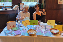 nfmo_fwk2025-06-25_07_c_nfmo