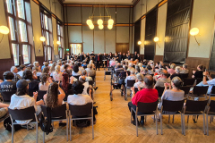 nfmo_fwk2025-06-25_08_c_nfmo