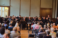 nfmo_fwk2025-06-25_09_c_nfmo