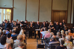 nfmo_fwk2025-06-25_10_c_nfmo