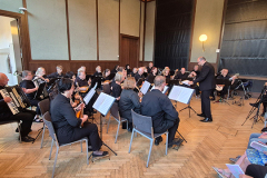 nfmo_fwk2025-06-25_11_c_nfmo