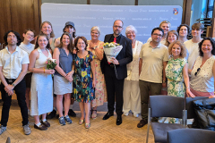 nfmo_fwk2025-06-25_12_c_nfmo