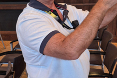 nfmo_fwk2025-06-25_13_c_nfmo