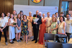 nfmo_fwk2025-06-25_14_c_nfmo