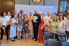 nfmo_fwk2025-06-25_15_c_nfmo