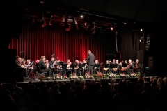 nfmo_fjk2025-05-04_01_CHMUH