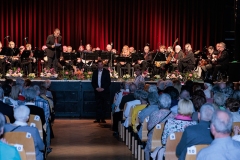 nfmo_fjk2025-05-04_02_CHMUH