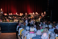 nfmo_fjk2025-05-04_03_CHMUH-Kopie