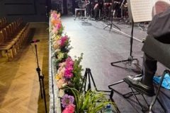 nfmo_fjk2025-05-04_04_01_GMUH