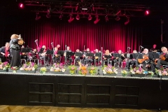 nfmo_fjk2025-05-04_04_04_GMUH