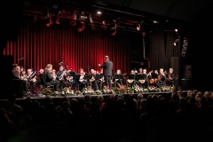 nfmo_fjk2025-05-04_04_CHMUH