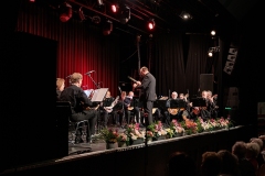 nfmo_fjk2025-05-04_05_CHMUH