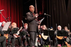 nfmo_fjk2025-05-04_06_CHMUH