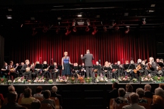 nfmo_fjk2025-05-04_07_CHMUH-Kopie