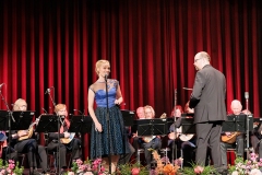 nfmo_fjk2025-05-04_08_CHMUH-Kopie