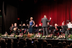 nfmo_fjk2025-05-04_09_CHMUH