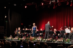 nfmo_fjk2025-05-04_10_CHMUH