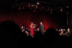 nfmo_fjk2025-05-04_11_CHMUH-Kopie