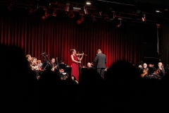 nfmo_fjk2025-05-04_12_CHMUH-Kopie