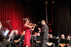 nfmo_fjk2025-05-04_13_CHMUH-Kopie