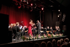 nfmo_fjk2025-05-04_14_CHMUH-Kopie