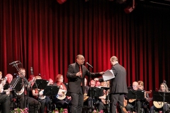 nfmo_fjk2025-05-04_15_CHMUH-Kopie