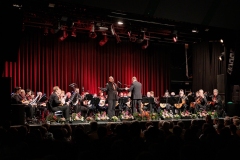 nfmo_fjk2025-05-04_16_CHMUH