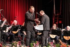 nfmo_fjk2025-05-04_17_CHMUH