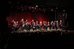 nfmo_fjk2025-05-04_18_CHMUH