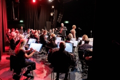 nfmo_fjk2025-05-04_19_CHMUH