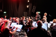 nfmo_fjk2025-05-04_20_CHMUH-Kopie