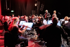 nfmo_fjk2025-05-04_21_CHMUH