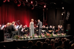 nfmo_fjk2025-05-04_23_CHMUH